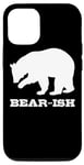 iPhone 14 Pro Bearish - Funny Stock Market Investing Case