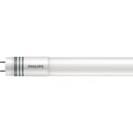 Philips T8 HO LED-lysrör 23W, 1500 mm 3000K
