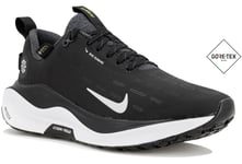 Nike Infinity RN 4 Gore-Tex M Chaussures homme