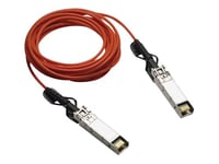 Hpe Aruba 25g Sfp28 To Sfp28