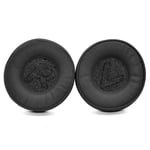 Cushion Foam Sponge Ear Pads Replacement For Plantronics BackBeat FIT 505 500