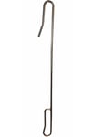 BOJKROK 1200MM