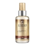 System Professional Luxe Oil 100 ml