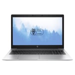 HP PREMIUM REFURBISHED HP EliteBook 850 G6 Intel Core i5 8365U 8th Gen