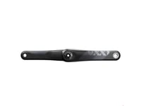 SRAM XX1 Eagle DUB Karbon Kranksett