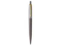 Parker Jotter, Klämma, Grå, 1 Styck