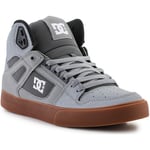 Kengät DC Shoes  Pure High-Top ADYS400043-XSWS