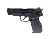 ASG Springfield Armory XD-E 4,5" CO2 6mm