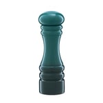 Ambition Träkvarn för peppar och salt 17 cm Chess Pro ombre grön AMBITION