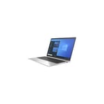 HP EliteBook 840 G8 Notebook PC,Â 14,Â Windows 10 Pro,Â Intel Coreâ„¢ i5,Â 8GB R