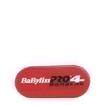 BaBylissPro Hair Grippers