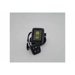 Egoing TFT Hybrid Display  Svart Display
