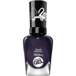 Miracle Gel #899 Lesso Go