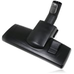 Floor Brush Tool for MIELE Vacuum Compact Complete C1 C2 C3 Powerline