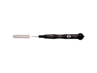 C.K. Esd Phillips-Skruvmejsel Bladbredd: 1,3 Mm Bladlängd: 15 Mm