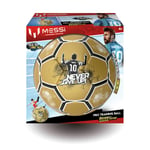 Messi Training System Pro Size 3 Football