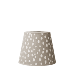 Littlephant Sakura Spring - Sandstone Lampskärmar Beige S