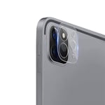 Kamera lins skydd Apple iPad Pro 12.9 (2021)