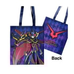 POPbuddies - Code Geass Lelouch av återuppvaknandet - Sac shopping Shinkiro