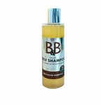 B&B Silverschampo - 250 ml