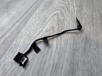 Original Dell Batteri kabel för Dell Latitude 5300 5310 2-in-1 0G0PMP CN-0G0PMP