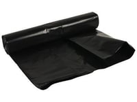 Latrinsäck 70 liter 10 St -