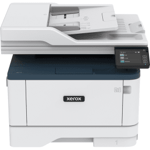 Xerox B315 Mono Wireless Multifunction Laser Printer
