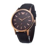 ARMANI AR2469 - Quartz Klocka Herr (43MM)