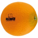 Nino Percussion NINO598 -apelsin-rassel
