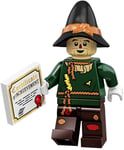 Scarecrow (The LEGO Movie 2)