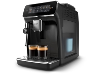 Philips EP3321/40 coffee maker Fully-auto Espresso machine 1.8 L