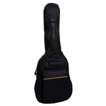Shelter GBAG05-C12 taske til 1/2 spansk guitar