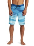 Quiksilver Everyday Fade 20" - Boardshort pour Homme