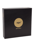 EGO GOLD (Dansk)