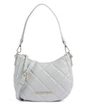 Valentino Bags Ocarina Shoulder bag light grey