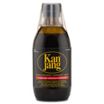Kan Jang, 300 ml