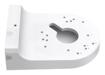 TP-Link VJB-240 VIGI Network Camera Junction Box
