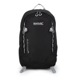 Regatta Survivor V4 20L Backpack - One Size