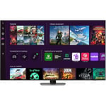Samsung TQ65QN90C - TV Neo QLED 4k 120 Hz Graphite
