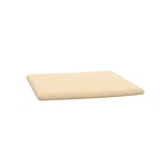 Fritz Hansen - Pelagus Chair Cushion - Dynor och kuddar - Note Design Studio - Gul