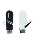 Celsius Race Mitt Black (11)