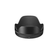 Sigma Petal Type Lens Hood For 28-70mm f/2.8 DG DN