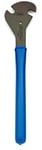 Park Tools ParkTool professional pedal wrench opening size: 15mm PW-4