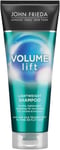 John Frieda Luxourious Volume Thickening Shampoo 250ml 