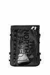 THE NORTH FACE Base Camp Backpack TNF Black One Size
