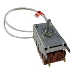 Hotpoint Ariston - thermostat K59L4091 pour refrigerateur ariston