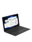 Hp 15-Fc0016Na Laptop - 15.6In Fhd, Amd Ryzen 7, 8Gb Ram, 512Gb Ssd,  - Laptop + Microsoft 365 Family 1 Year