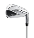 TaylorMade Stealth - Single Irons - Graphite (custom)