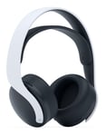 Sony PlayStation PULSE 3D Wireless Headset | PS5 PS4 Official New