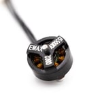 EMAX Tinyhawk S 0802 15500kv borstfri motor (1)